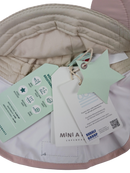 Mini a Ture Sonnenhut 92 | 2yrs, 98 | 3yrs