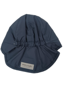Mini a Ture Sonnenhut 68 | 06m, 80 | 12m