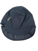 Mini a Ture Sonnenhut 68 | 06m, 80 | 12m