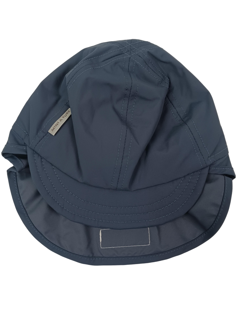 Mini a Ture Sonnenhut 68 | 06m, 80 | 12m