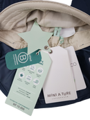 Mini a Ture Sonnenhut 68 | 06m, 80 | 12m