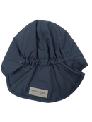 Mini a Ture Sonnenhut 80 | 12m, 86 | 18m