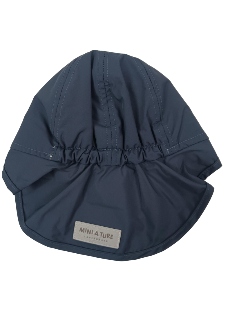 Mini a Ture Sonnenhut 92 | 2yrs, 98 | 3yrs