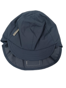 Mini a Ture Sonnenhut 92 | 2yrs, 98 | 3yrs