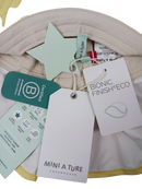 Mini a Ture Sonnenhut 80 | 12m, 86 | 18m