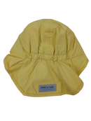 Mini a Ture Sonnenhut 68 | 06m, 80 | 12m