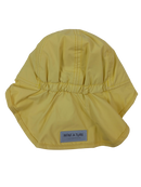 Mini a Ture Sonnenhut 68 | 06m, 80 | 12m