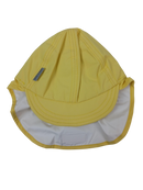 Mini a Ture Sonnenhut 68 | 06m, 80 | 12m