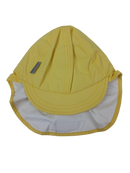 Mini a Ture Sonnenhut 68 | 06m, 80 | 12m