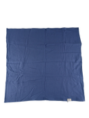 Kleidung Spucktuch Hutch & Putch Rear Image Last Season