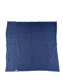 Kleidung Spucktuch Hutch & Putch Front Image Last Season