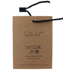 Kleidung Spucktuch Hutch & Putch New Misc Image 1 Last Season