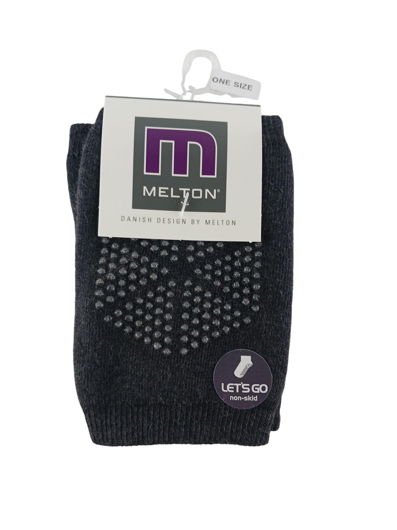 Melton Kniestopper