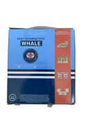 Sonstige Schwimmhilfen Schwimmflügel & -hilfen Spielen & Lernen Baby pool Swim essentials Rear Image Last Season