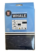 Sonstige Schwimmhilfen Schwimmflügel & -hilfen Spielen & Lernen Schwimmflügel Swim essentials Rear Image Last Season