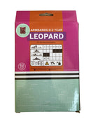 Sonstige Schwimmhilfen Schwimmflügel & -hilfen Spielen & Lernen Schwimmflügel leo pink Swim essentials Rear Image Last Season