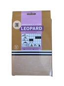 Sonstige Schwimmhilfen Schwimmflügel & -hilfen Spielen & Lernen Schwimmflügel Swim essentials Rear Image Last Season