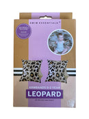 Sonstige Schwimmhilfen Schwimmflügel & -hilfen Spielen & Lernen Schwimmflügel Swim essentials Front Image Last Season