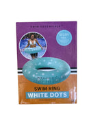 Sonstige Schwimmhilfen Schwimmflügel & -hilfen Spielen & Lernen Schwimmreifen Swim essentials Front Image Last Season