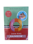 Sonstige Schwimmhilfen Schwimmflügel & -hilfen Spielen & Lernen Schwimmreifen Swim essentials Front Image Last Season