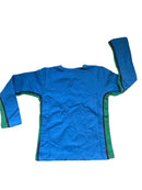 Longsleeves Longsleeves Kleidung Longsleeve Ba*ba Rear Image Last Season