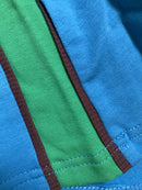 Longsleeves Longsleeves Kleidung Longsleeve Ba*ba Label Image Last Season