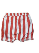 Shorts & kurze Hosen Shorts & kurze Hosen Kleidung Super weiche Shorts Sense Organics Rear Image Last Season