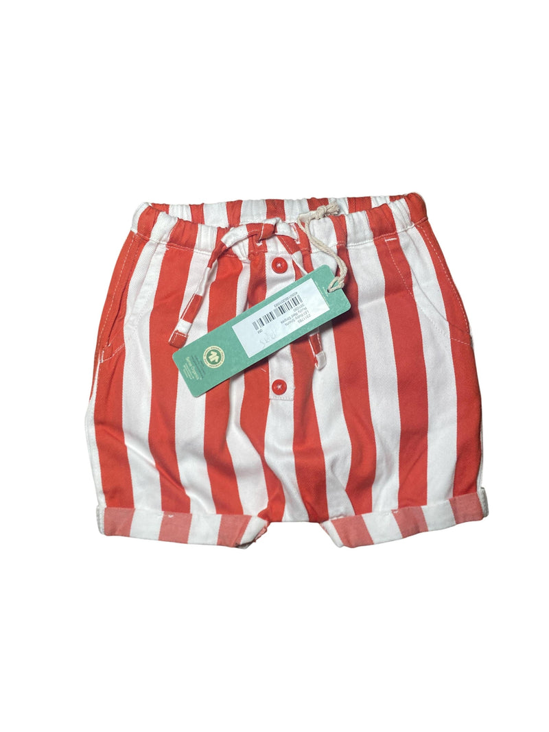 Shorts & kurze Hosen Shorts & kurze Hosen Kleidung Super weiche Shorts Sense Organics Front Image Last Season