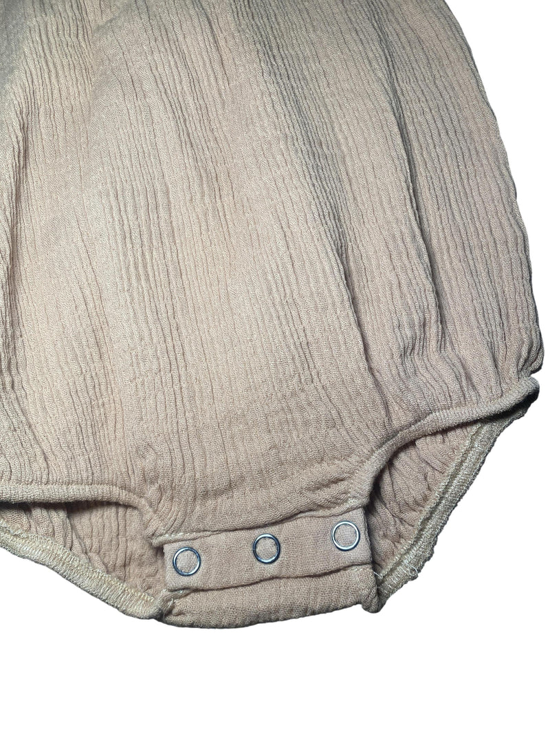 Romper Einteiler Kleidung Romper Gro Label Image Last Season