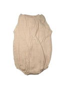 Romper Einteiler Kleidung Romper Gro Rear Image Last Season