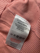 Strickjacken Strickpullover & Strickjacken Kleidung Strickjacke Creamie Label Image Last Season