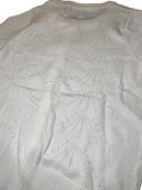 Strickjacken Strickpullover & Strickjacken Kleidung Strickjacke Creamie Rear Image Last Season