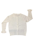 Strickjacken Strickpullover & Strickjacken Kleidung Strickjacke Creamie Label Image Last Season