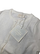 Strickjacken Strickpullover & Strickjacken Kleidung Strickjacke Creamie New Misc Image 1 Last Season