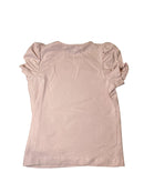 Creamie T-shirt doppelpack 80 | 12m