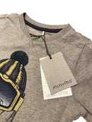 Longsleeves Longsleeves Kleidung Longsleeve Minymo  Rear Image Last Season