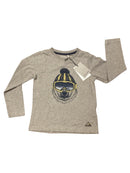 Longsleeves Longsleeves Kleidung Longsleeve Minymo  Front Image Last Season