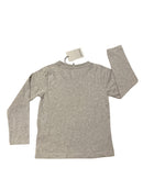 Longsleeves Longsleeves Kleidung Longsleeve Minymo  Label Image Last Season