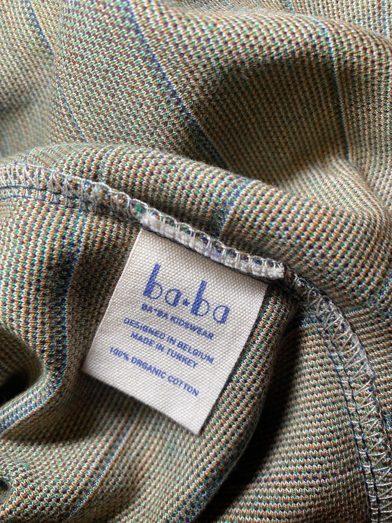 Jogginghosen Hosen & Jeans Kleidung Hose Ba*ba  Last Season