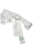 Leggings Hosen & Jeans Kleidung Leggings Ripp Fixoni Rear Image Last Season