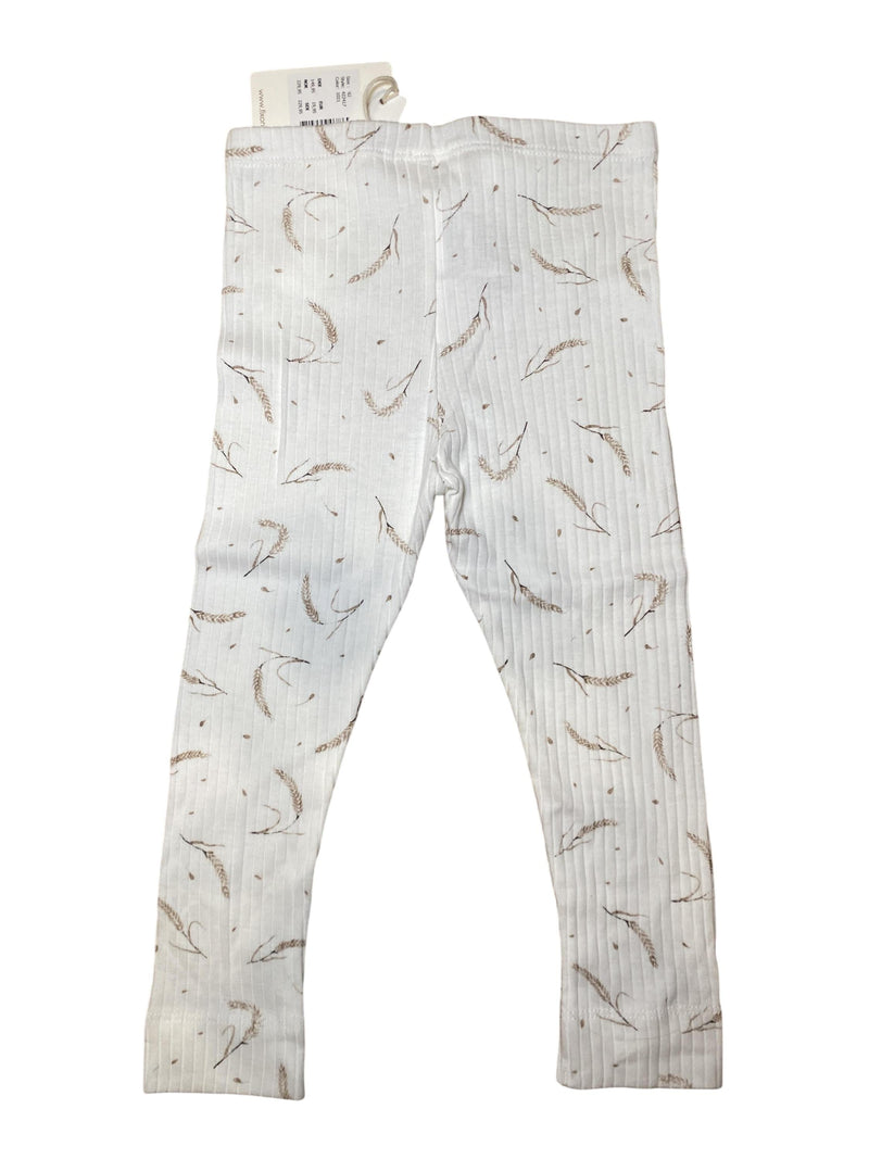 Leggings Hosen & Jeans Kleidung Leggings Ripp Fixoni Label Image Last Season