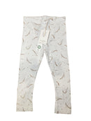 Leggings Hosen & Jeans Kleidung Leggings Ripp Fixoni Front Image Last Season