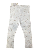 Leggings Hosen & Jeans Kleidung Leggings Ripp Fixoni Label Image Last Season