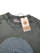 Color Kids Hicking T-shirt 134 | 9yrs