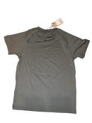 Color Kids Hicking T-shirt 134 | 9yrs