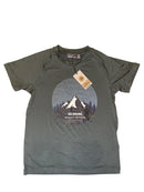 Color Kids Hicking T-shirt 116 | 6yrs