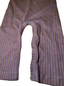 Ba*ba Latzhose 74 | 09m