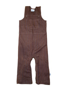 Ba*ba Latzhose 74 | 09m