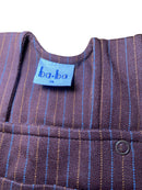 Ba*ba Latzhose 74 | 09m