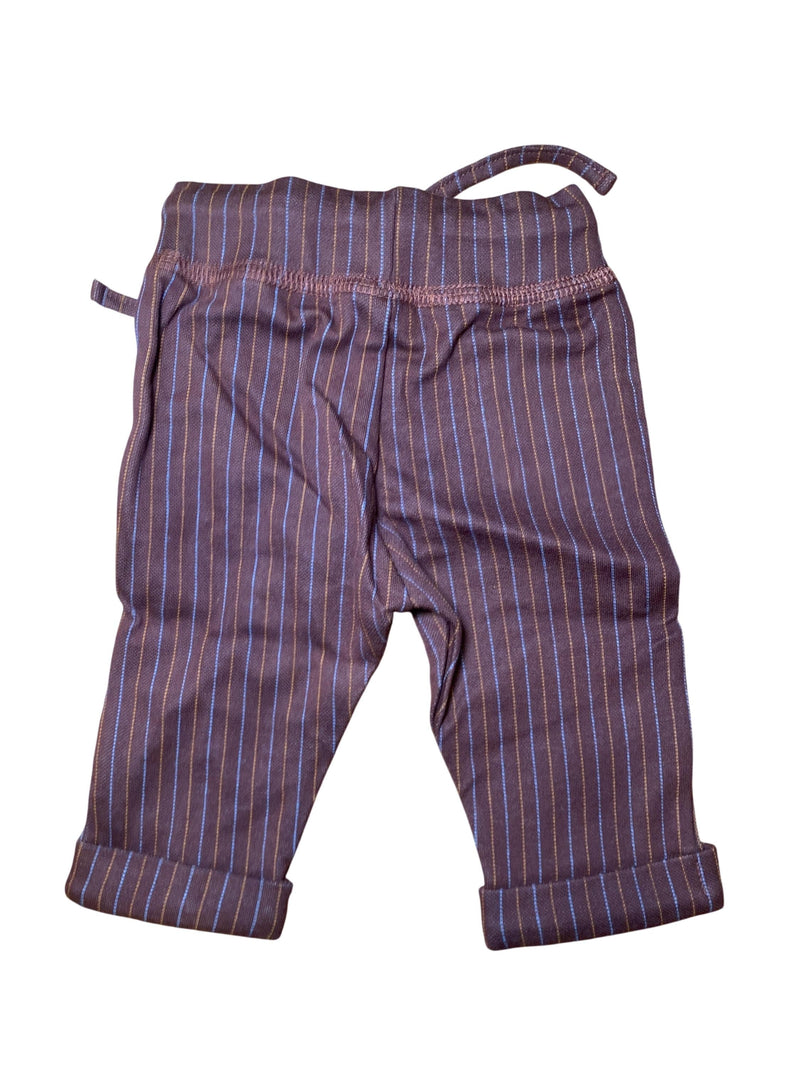 Jogginghosen Hosen & Jeans Kleidung Hose Ba*ba Rear Image Last Season